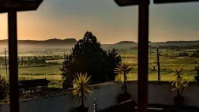 Rustic property in Felanitx photo 4