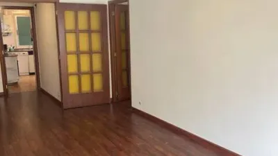 Piso – O Porto de Santa Cruz, Meixón Frío, Coruxo de Abaixo - Vista 4