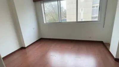 Piso – O Porto de Santa Cruz, Meixón Frío, Coruxo de Abaixo - Vista 5