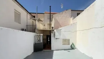 Chalet in Mancha Real photo 10