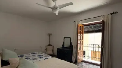 Chalet in Mancha Real photo 11