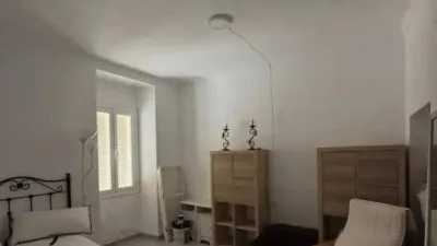 Chalet in Mancha Real photo 13