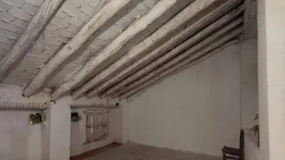 Chalet in Mancha Real photo 15