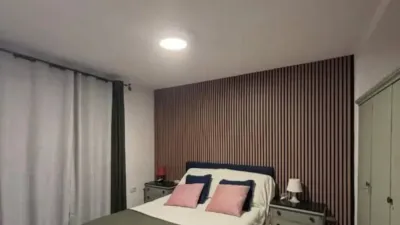 Chalet in Mancha Real photo 5