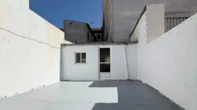 Chalet in Mancha Real photo 8