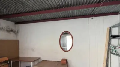 Chalet in Mancha Real photo 9