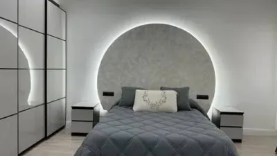 Piso en alquiler en Ciutat Vella - Imagen 10