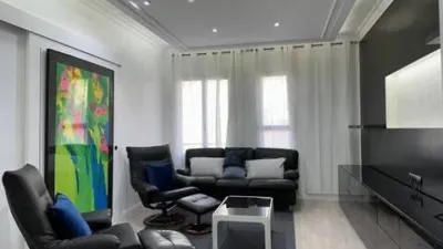 Piso en alquiler en Ciutat Vella - Imagen 11