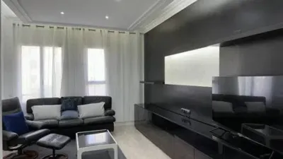 Piso en alquiler en Ciutat Vella - Imagen 5