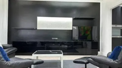 Piso en alquiler en Ciutat Vella - Imagen 6