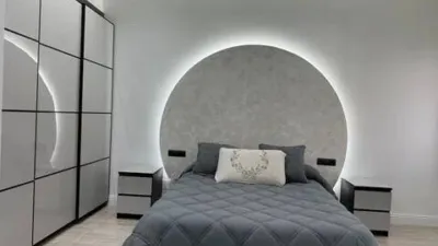 Piso en alquiler en Ciutat Vella - Imagen 7