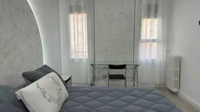 Piso en alquiler en Ciutat Vella - Imagen 8