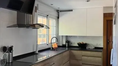 Chalet en venta en Casetas-Garrapinillos-Monzalbarba, Casetas-Garrapinillos-Monzalbarba (Zaragoza Capital) de 300.000 €