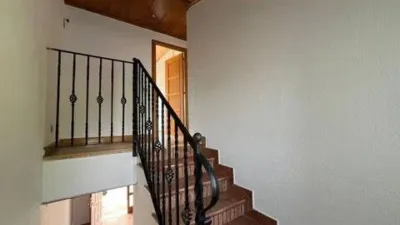 Chalet en venta en Casetas-Garrapinillos-Monzalbarba, Casetas-Garrapinillos-Monzalbarba (Zaragoza Capital) de 300.000 €