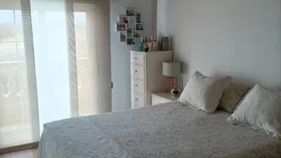 Chalet en venta en Casetas-Garrapinillos-Monzalbarba, Casetas-Garrapinillos-Monzalbarba (Zaragoza Capital) de 300.000 €