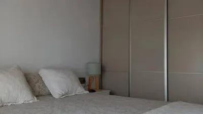 Chalet en venta en Casetas-Garrapinillos-Monzalbarba, Casetas-Garrapinillos-Monzalbarba (Zaragoza Capital) de 300.000 €