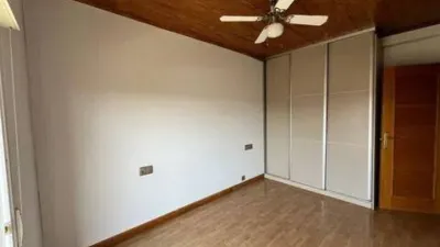 Chalet en venta en Casetas-Garrapinillos-Monzalbarba, Casetas-Garrapinillos-Monzalbarba (Zaragoza Capital) de 300.000 €