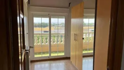 Chalet en venta en Casetas-Garrapinillos-Monzalbarba, Casetas-Garrapinillos-Monzalbarba (Zaragoza Capital) de 300.000 €