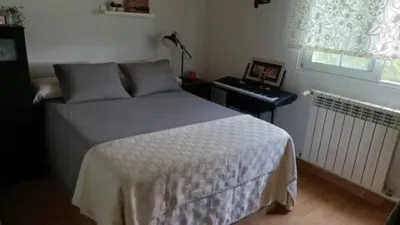 Chalet en venta en Casetas-Garrapinillos-Monzalbarba, Casetas-Garrapinillos-Monzalbarba (Zaragoza Capital) de 300.000 €