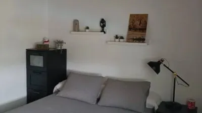 Chalet en venta en Casetas-Garrapinillos-Monzalbarba, Casetas-Garrapinillos-Monzalbarba (Zaragoza Capital) de 300.000 €
