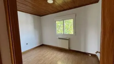 Chalet en venta en Casetas-Garrapinillos-Monzalbarba, Casetas-Garrapinillos-Monzalbarba (Zaragoza Capital) de 300.000 €
