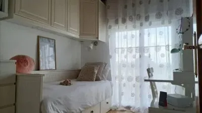 Chalet en venta en Casetas-Garrapinillos-Monzalbarba, Casetas-Garrapinillos-Monzalbarba (Zaragoza Capital) de 300.000 €