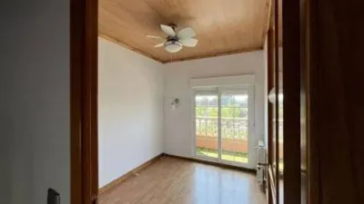 Chalet en venta en Casetas-Garrapinillos-Monzalbarba, Casetas-Garrapinillos-Monzalbarba (Zaragoza Capital) de 300.000 €