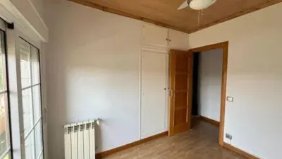 Chalet en venta en Casetas-Garrapinillos-Monzalbarba, Casetas-Garrapinillos-Monzalbarba (Zaragoza Capital) de 300.000 €