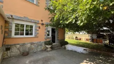 Chalet en venta en Casetas-Garrapinillos-Monzalbarba, Casetas-Garrapinillos-Monzalbarba (Zaragoza Capital) de 300.000 €