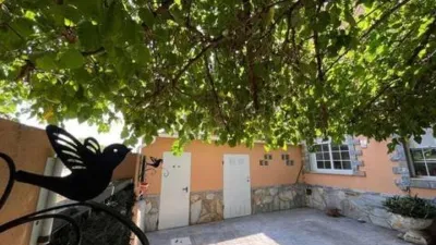 Chalet en venta en Casetas-Garrapinillos-Monzalbarba, Casetas-Garrapinillos-Monzalbarba (Zaragoza Capital) de 300.000 €