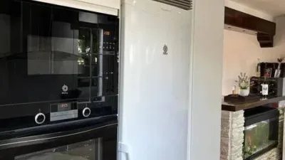 Chalet en venta en Casetas-Garrapinillos-Monzalbarba, Casetas-Garrapinillos-Monzalbarba (Zaragoza Capital) de 300.000 €