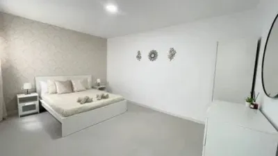 Piso en alquiler en Calle Salinas del Carmen No Number, Antigua de 1.500 €<span>/mes</span>