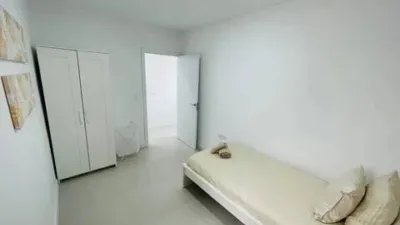 Piso en alquiler en Calle Salinas del Carmen No Number, Antigua de 1.500 €<span>/mes</span>