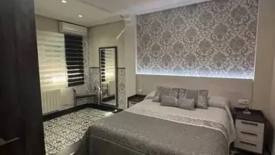 Chalet in Mancha Real photo 5