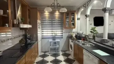 Chalet in Mancha Real photo 6