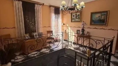 Chalet in Mancha Real photo 8
