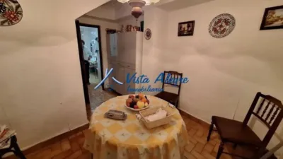 Casa - Vista 4