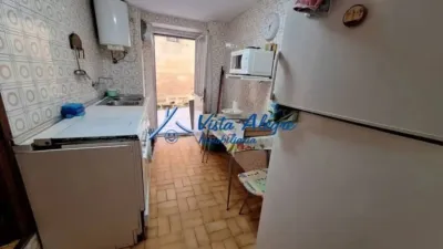 Casa - Vista 5
