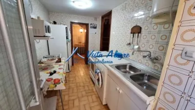 Casa - Más