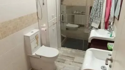Miniatura 11