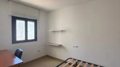 Penthouse in Mancha Real photo 12