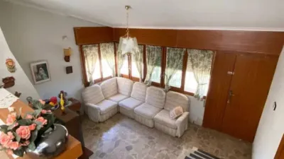 Miniatura 9