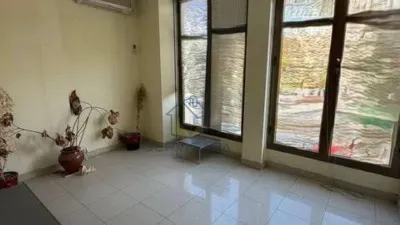 Local comercial en alquiler en Hellín - Vista 2