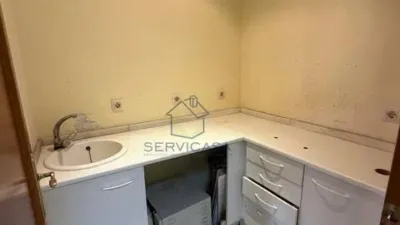 Local comercial en alquiler en Hellín - Vista 3