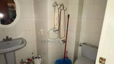 Local comercial en alquiler en Hellín - Vista 5