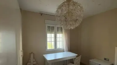 Chalet in Mancha Real photo 12