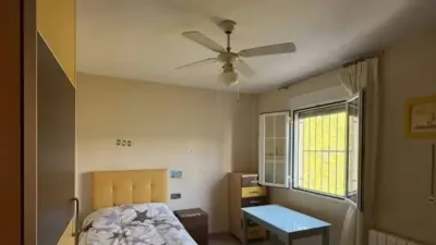 Chalet in Mancha Real photo 13