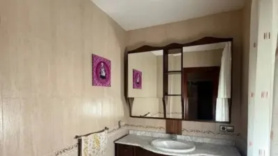 Chalet in Mancha Real photo 2