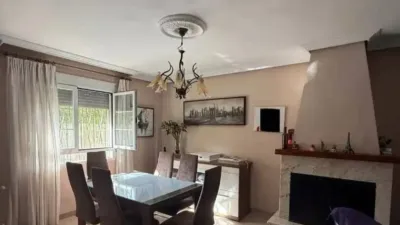 Chalet in Mancha Real photo 4