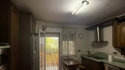 Chalet in Mancha Real photo 7